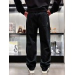 2026年10月27日入荷秋冬新作Fendiスラックス高級品/誕生日プレゼントM-3XL/KD工場