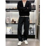 2026年10月27日入荷秋冬新作Fendiスラックス高級品/誕生日プレゼントM-3XL/KD工場