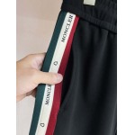 2026年10月27日入荷秋冬新作Monclerスラックス高級品/誕生日プレゼントM-3XL/KD工場