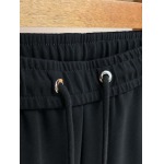 2026年10月27日入荷秋冬新作Monclerスラックス高級品/誕生日プレゼントM-3XL/KD工場