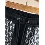2026年10月27日入荷秋冬新作Diorスラックス高級品/誕生日プレゼントM-3XL/KD工場