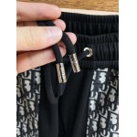 2026年10月27日入荷秋冬新作Diorスラックス高級品/誕生日プレゼントM-3XL/KD工場