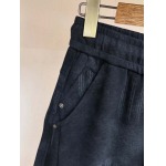 2026年10月27日入荷秋冬新作Diorスラックス高級品/誕生日プレゼントM-3XL/KD工場