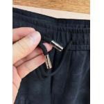 2026年10月27日入荷秋冬新作Diorスラックス高級品/誕生日プレゼントM-3XL/KD工場