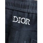 2026年10月27日入荷秋冬新作Diorスラックス高級品/誕生日プレゼントM-3XL/KD工場