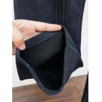2026年10月27日入荷秋冬新作Diorスラックス高級品/誕生日プレゼントM-3XL/KD工場