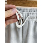 2026年10月27日入荷秋冬新作Diorスラックス高級品/誕生日プレゼントM-3XL/KD工場