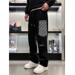 2026年10月27日入荷秋冬新作Diorスラックス高級品/誕生日プレゼントM-3XL/KD工場