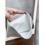 2026年10月27日入荷秋冬新作Diorスラックス高級品/誕生日プレゼントM-3XL/KD工場