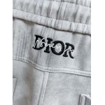 2026年10月27日入荷秋冬新作Diorスラックス高級品/誕生日プレゼントM-3XL/KD工場