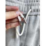 2026年10月27日入荷秋冬新作Diorスラックス高級品/誕生日プレゼントM-3XL/KD工場