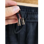 2026年10月27日入荷秋冬新作Diorスラックス高級品/誕生日プレゼントM-3XL/KD工場