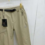 2026年10月27日入荷秋冬新作ARCTERYXスラックス高級品/誕生日プレゼントM-3xL/KD工場