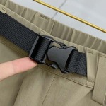 2026年10月27日入荷秋冬新作ARCTERYXスラックス高級品/誕生日プレゼントM-3xL/KD工場