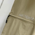 2026年10月27日入荷秋冬新作ARCTERYXスラックス高級品/誕生日プレゼントM-3xL/KD工場