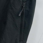 2026年10月27日入荷秋冬新作ARCTERYXスラックス高級品/誕生日プレゼントM-3xL/KD工場