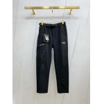 2026年10月27日入荷秋冬新作ARCTERYXスラックス高級品/誕生日プレゼントM-3xL/KD工場