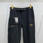 2026年10月27日入荷秋冬新作ARCTERYXスラックス高級品/誕生日プレゼントM-3xL/KD工場