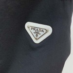 2026年10月27日入荷秋冬新作Pradaスラックス高級品/誕生日プレゼントM-3xL/KD工場