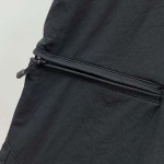 2026年10月27日入荷秋冬新作Pradaスラックス高級品/誕生日プレゼントM-3xL/KD工場