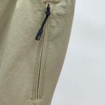 2026年10月27日入荷秋冬新作Pradaスラックス高級品/誕生日プレゼントM-3xL/KD工場