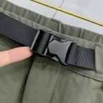 2026年10月27日入荷秋冬新作DESCENTEスラックス高級品/誕生日プレゼントM-3xL/KD工場