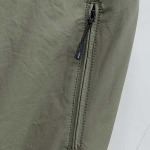 2026年10月27日入荷秋冬新作DESCENTEスラックス高級品/誕生日プレゼントM-3xL/KD工場