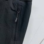 2026年10月27日入荷秋冬新作DESCENTEスラックス高級品/誕生日プレゼントM-3xL/KD工場