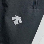 2026年10月27日入荷秋冬新作DESCENTEスラックス高級品/誕生日プレゼントM-3xL/KD工場