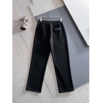 2026年10月27日入荷秋冬新作DGスラックス高級品/誕生日プレゼントM-3XL/KD工場