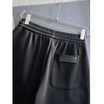 2026年10月27日入荷秋冬新作DGスラックス高級品/誕生日プレゼントM-3XL/KD工場