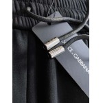 2026年10月27日入荷秋冬新作DGスラックス高級品/誕生日プレゼントM-3XL/KD工場
