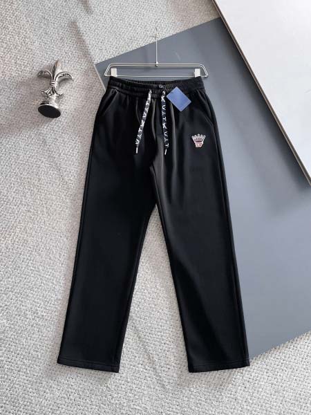 2026年10月27日入荷秋冬新作Louis Vuitton...