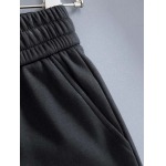 2026年10月27日入荷秋冬新作Louis Vuittonスラックス高級品/誕生日プレゼントM-3XL/KD工場