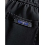 2026年10月27日入荷秋冬新作Louis Vuittonスラックス高級品/誕生日プレゼントM-3XL/KD工場