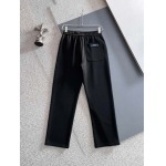 2026年10月27日入荷秋冬新作Louis Vuittonスラックス高級品/誕生日プレゼントM-3XL/KD工場