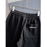 2026年10月27日入荷秋冬新作Burberryスラックス高級品/誕生日プレゼントM-3XL/KD工場
