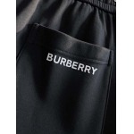 2026年10月27日入荷秋冬新作Burberryスラックス高級品/誕生日プレゼントM-3XL/KD工場