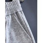 2026年10月27日入荷秋冬新作Zegnaスラックス高級品/誕生日プレゼントM-3XL/KD工場