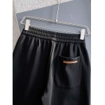 2026年10月27日入荷秋冬新作Zegnaスラックス高級品/誕生日プレゼントM-3XL/KD工場