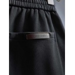 2026年10月27日入荷秋冬新作Zegnaスラックス高級品/誕生日プレゼントM-3XL/KD工場