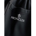 2026年10月27日入荷秋冬新作Monclerスラックス高級品/誕生日プレゼントM-3XL/KD工場