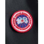 2026年10月27日入荷秋冬新作Louis Vuittonスラックス高級品/誕生日プレゼントM-3XL/KD工場