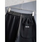 2026年10月27日入荷秋冬新作Diorスラックス高級品/誕生日プレゼントM-3XL/KD工場