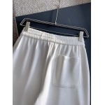 2026年10月27日入荷秋冬新作Diorスラックス高級品/誕生日プレゼントM-3XL/KD工場