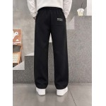 2026年10月27日入荷秋冬新作Brunello Cucinelliスラックス高級品/誕生日プレゼントM-3XL/KD工場