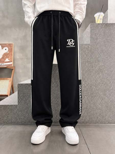 2026年10月27日入荷秋冬新作Dolce&Gabbana...