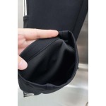 2026年10月27日入荷秋冬新作Dolce&Gabbanaスラックス高級品/誕生日プレゼントM-3XL/KD工場