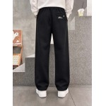 2026年10月27日入荷秋冬新作Loro pianaスラックス高級品/誕生日プレゼントM-3XL/KD工場