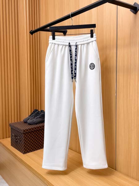 2026年10月27日入荷秋冬新作Louis Vuitton...